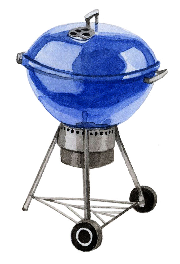 grill-sm.jpg