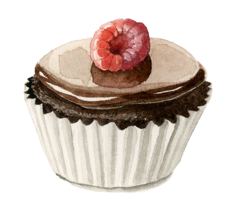 RS-cupcake-lrg.jpg