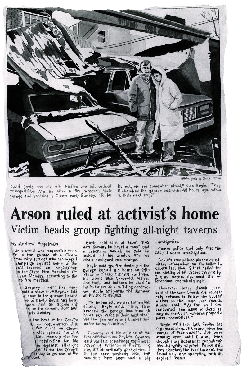 NYT-arson-clipping.jpg