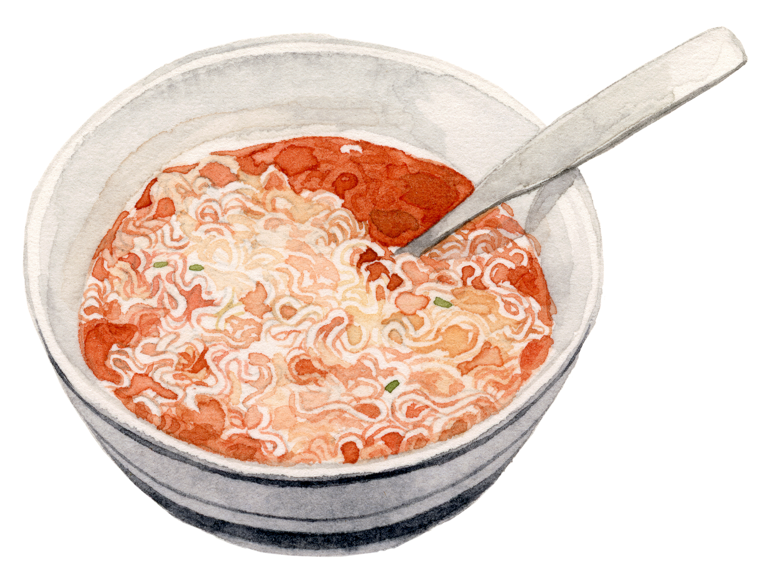 ramen-web.jpg