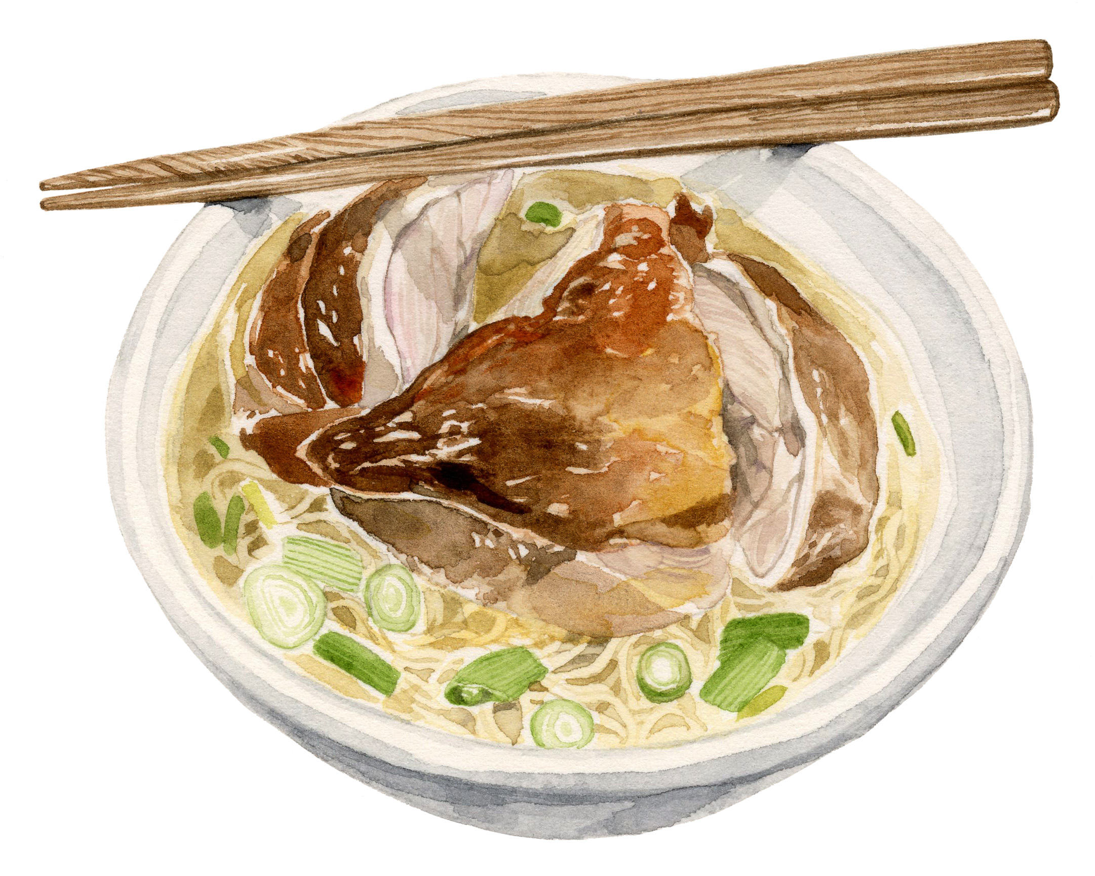 duck-noodles.jpg