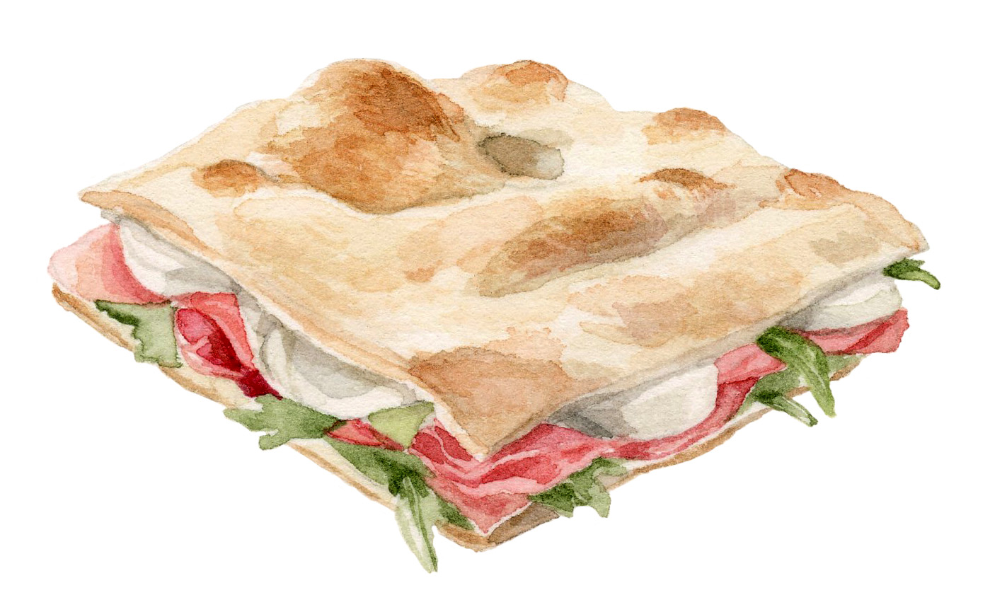 sandwich.jpg