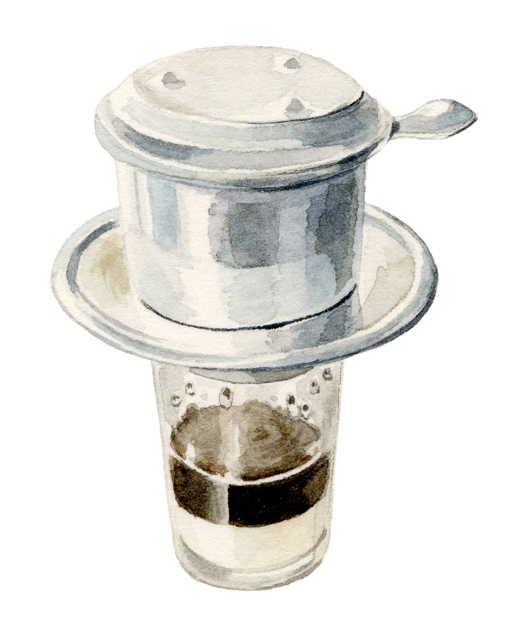 vietnamese-coffee.jpg