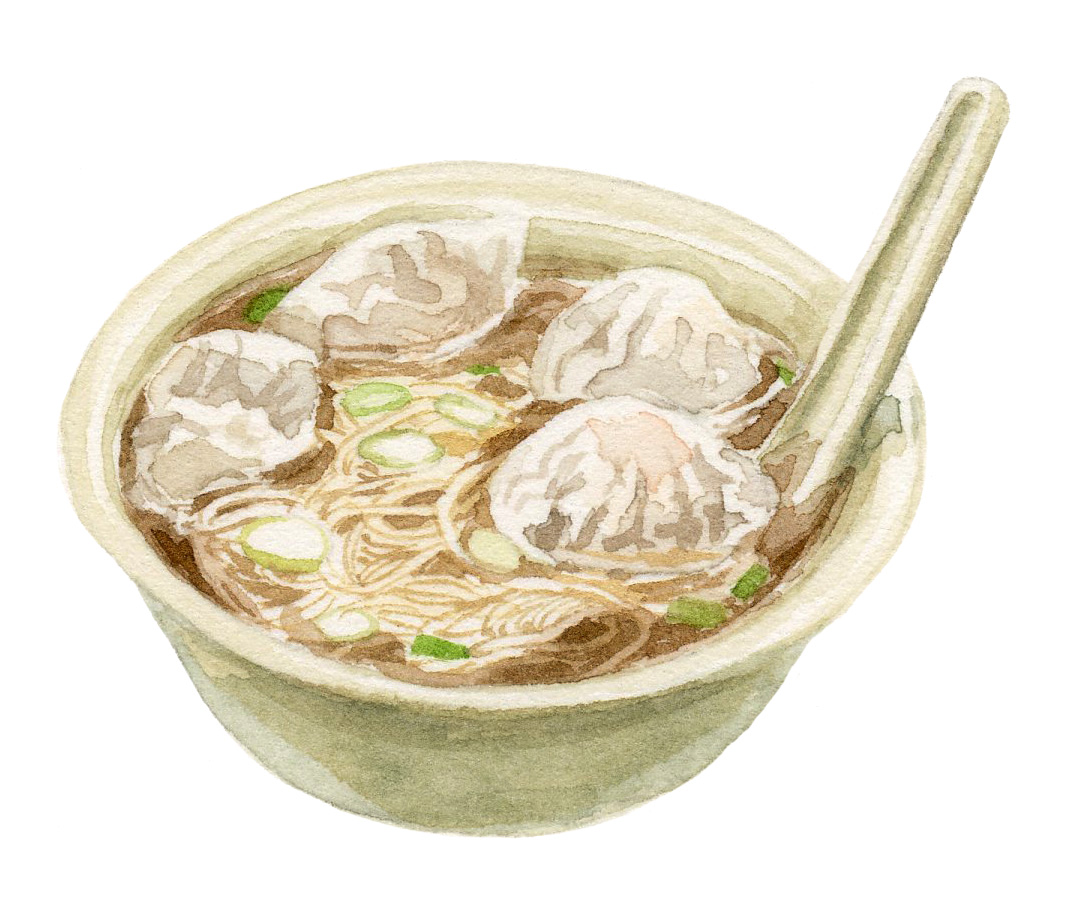 wonton.jpg