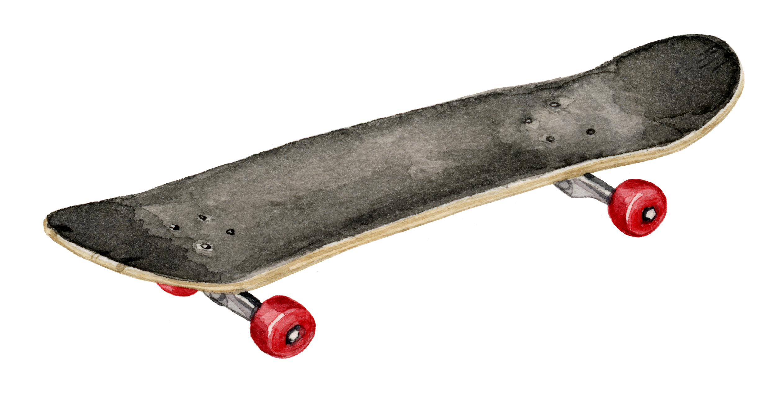 4 skateboard-web.jpg