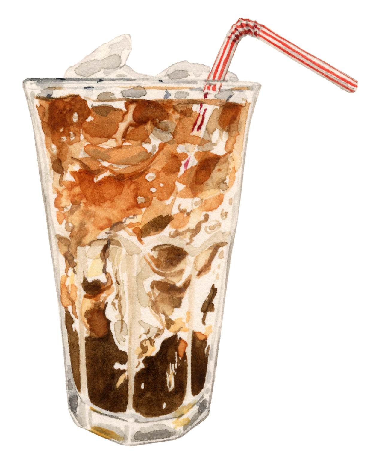 iced-coffee-lrg.jpg