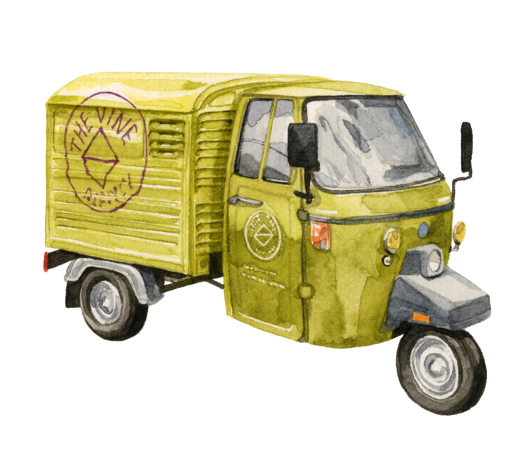 vine-truck-front-lrg.jpg