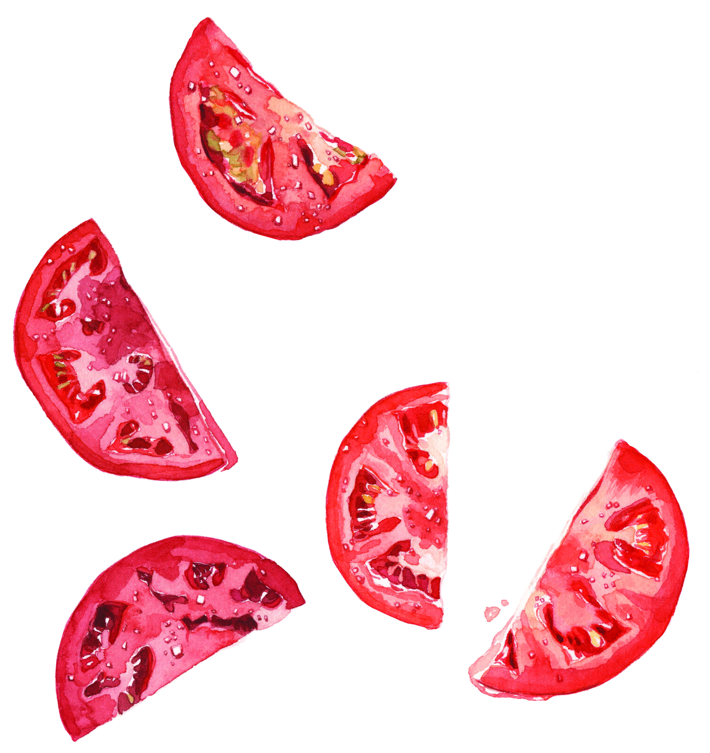 tomatoes-lrg-print.jpg