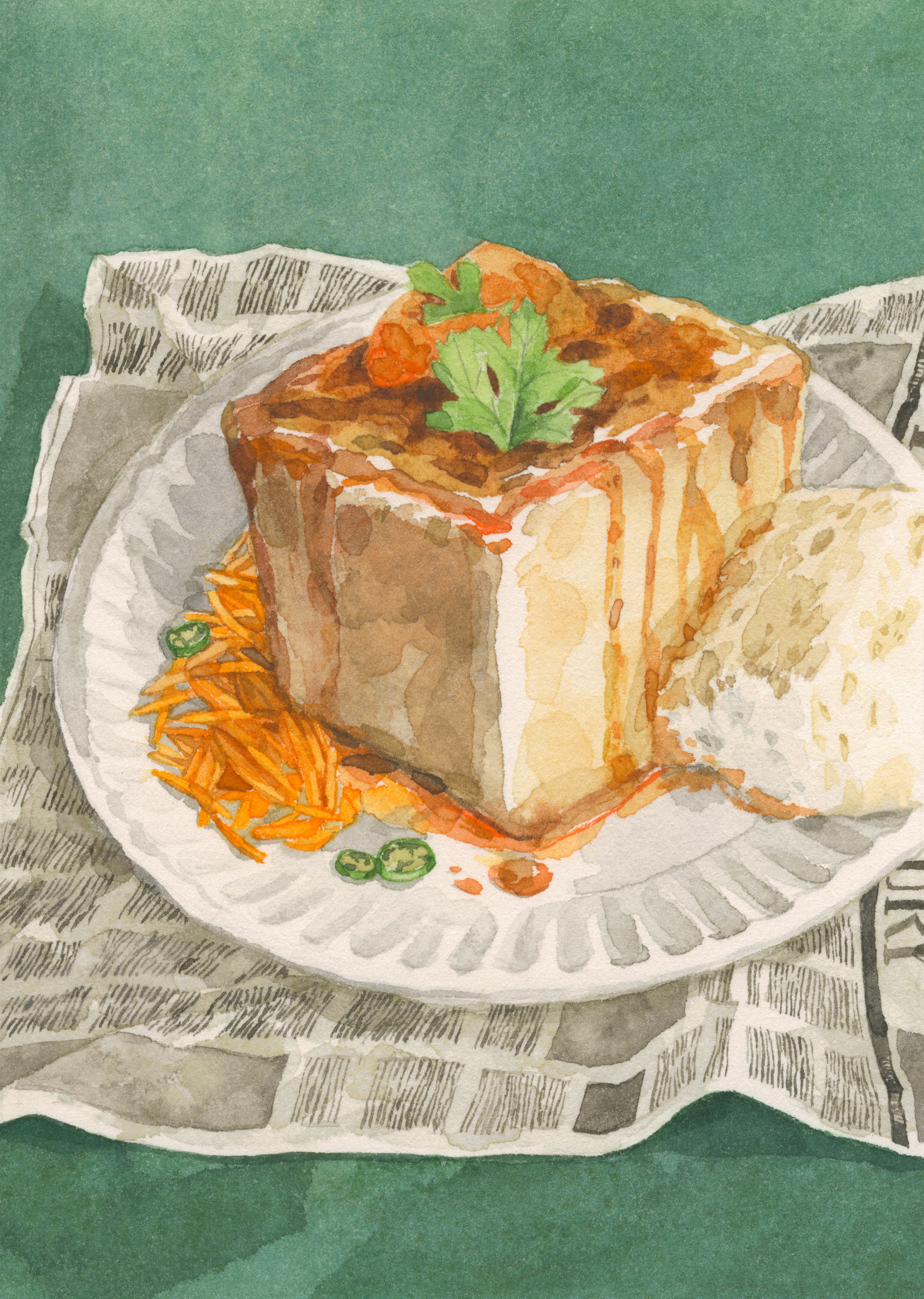 bunny-chow2-web.jpg