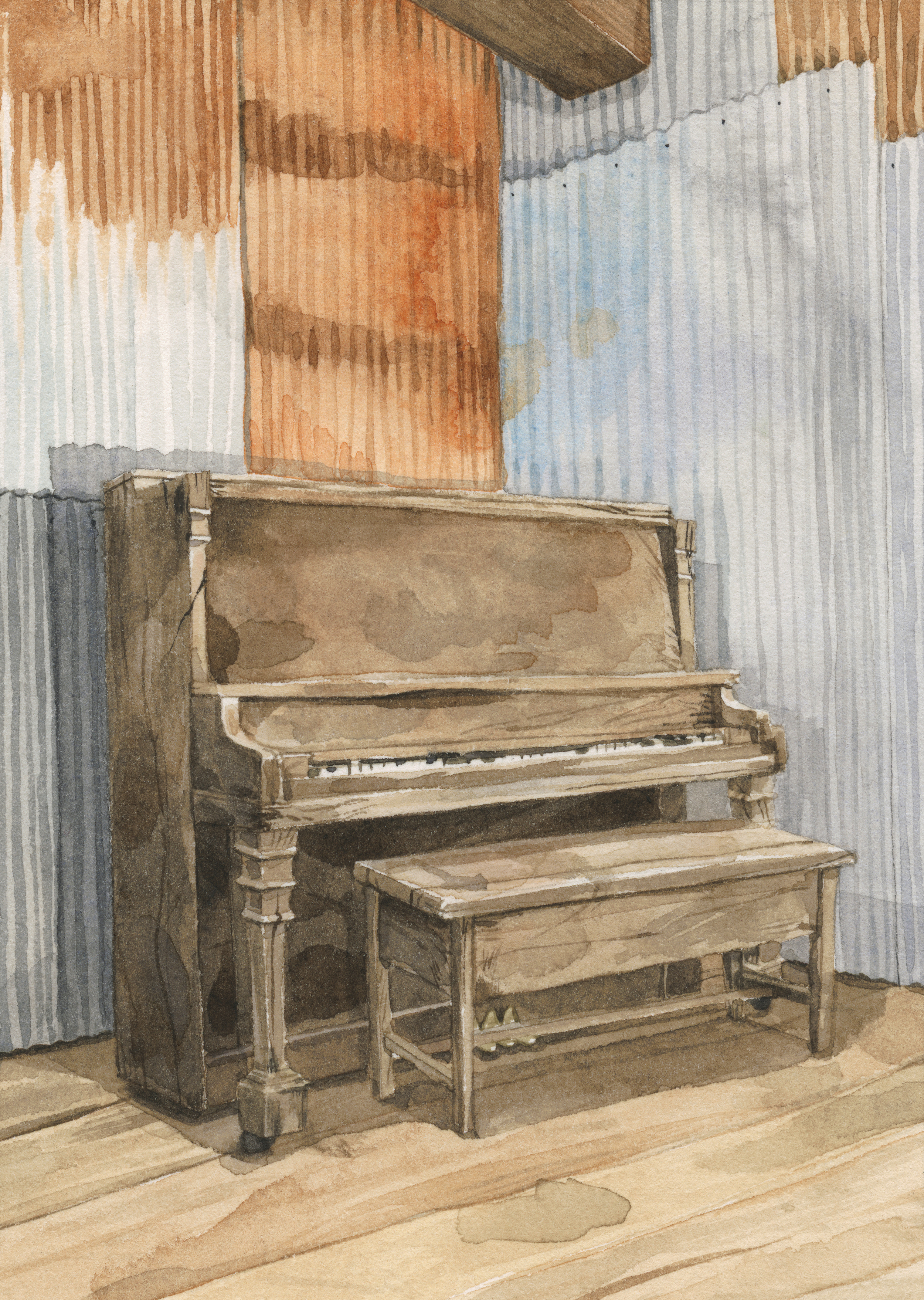 old-piano3-web.jpg