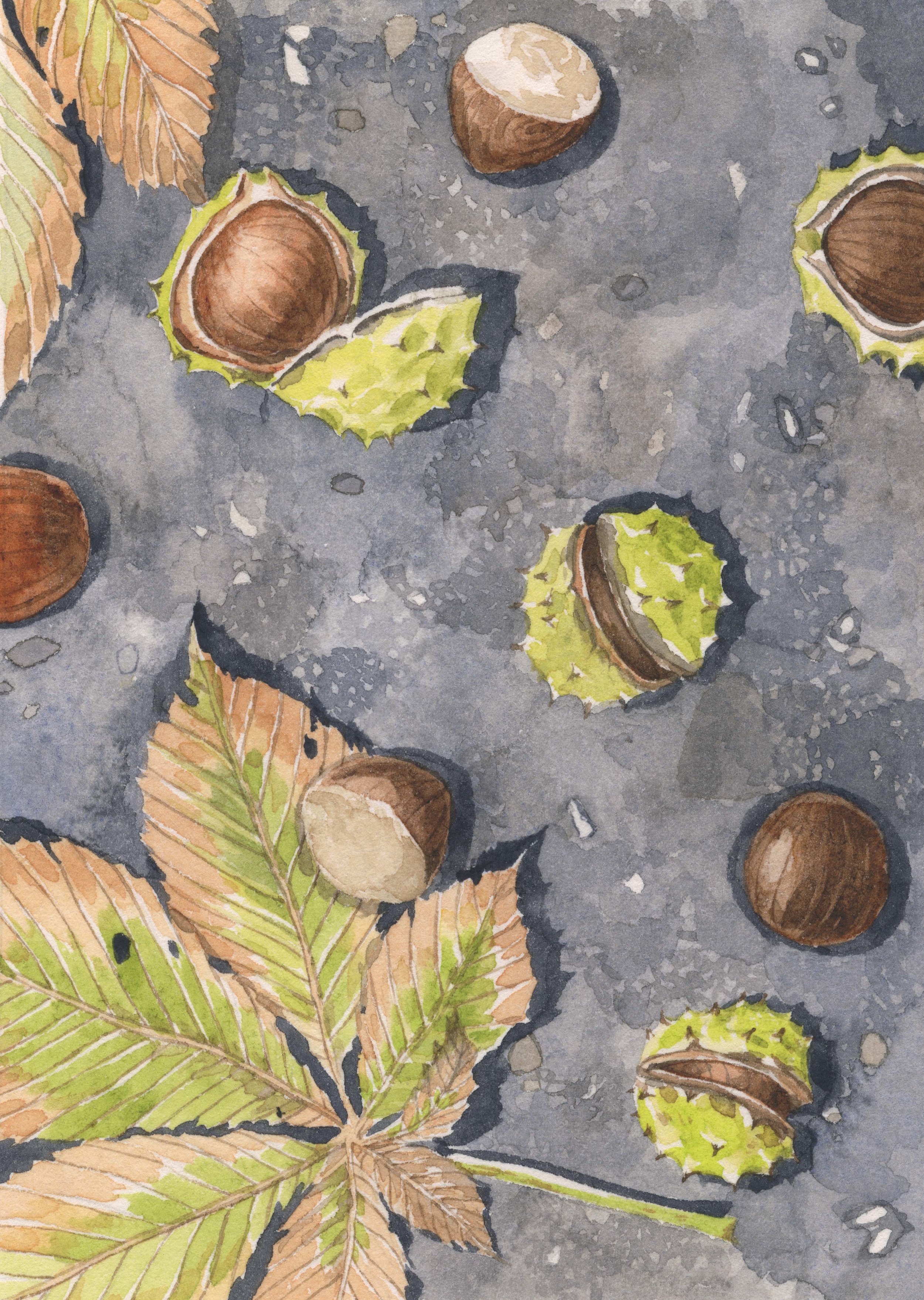 chestnuts-web.jpg