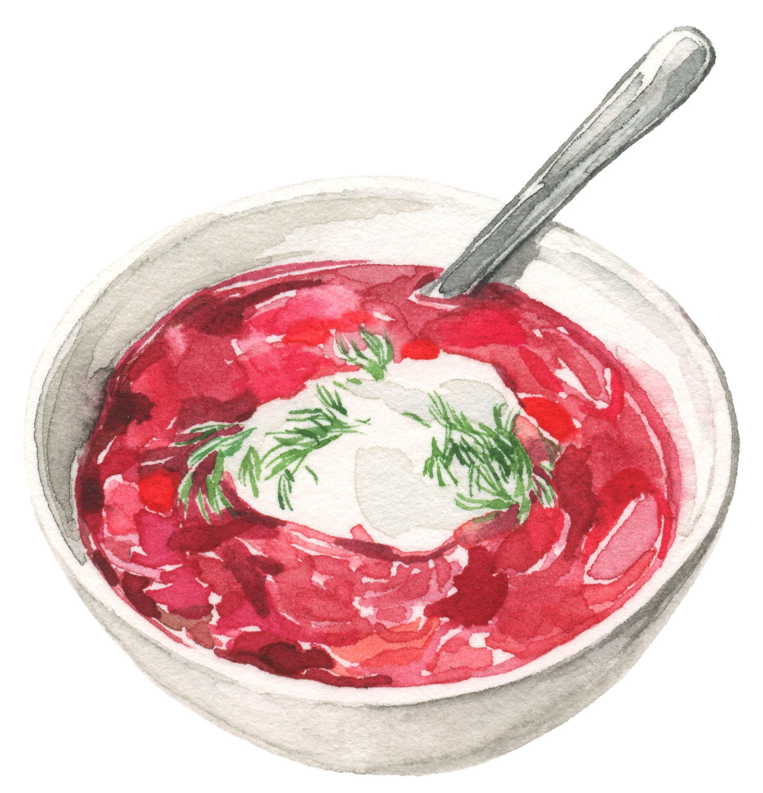 borscht-lrg.jpg