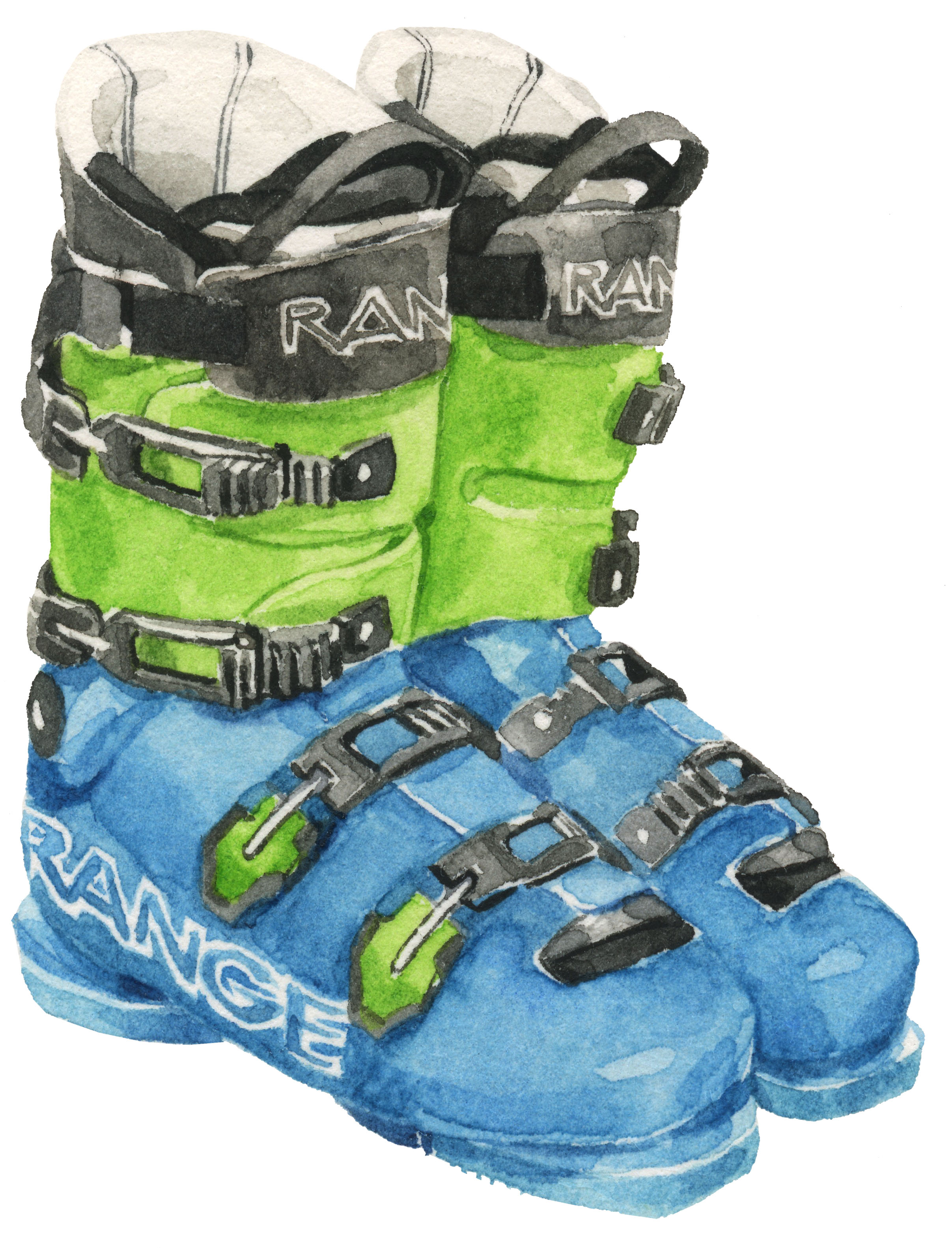 ski-boots-lrg.jpg