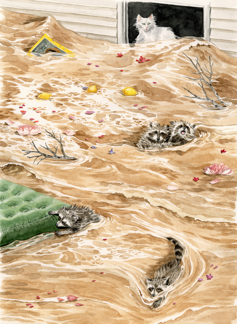 flood-lrg.jpg