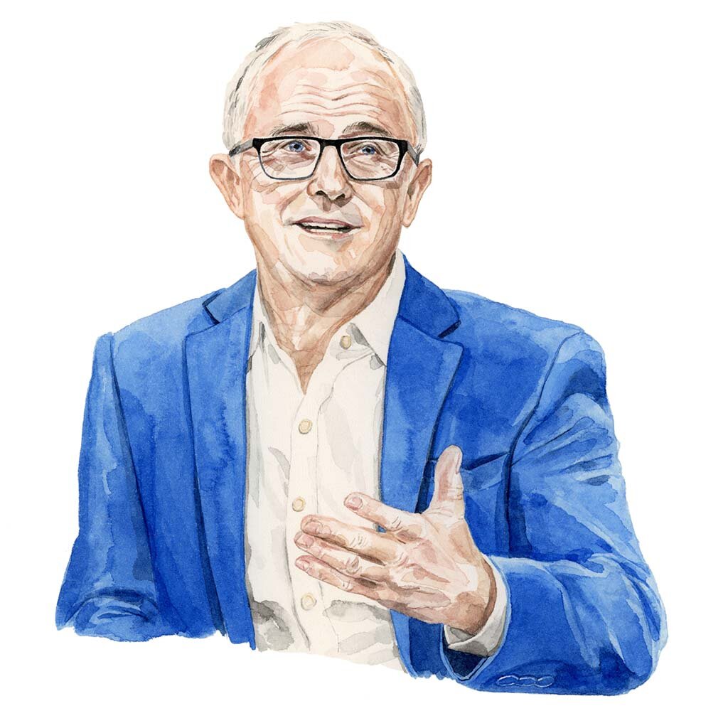 malcolm-turnbull-web.jpg