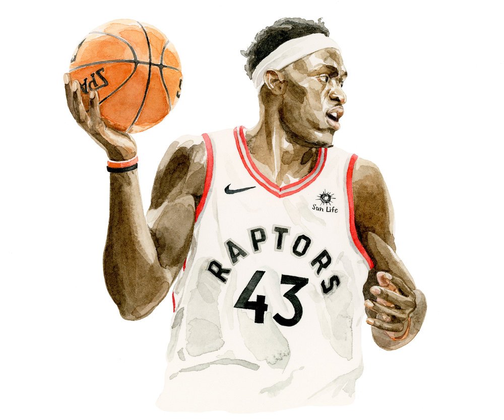 pascal-siakam-sm.jpg