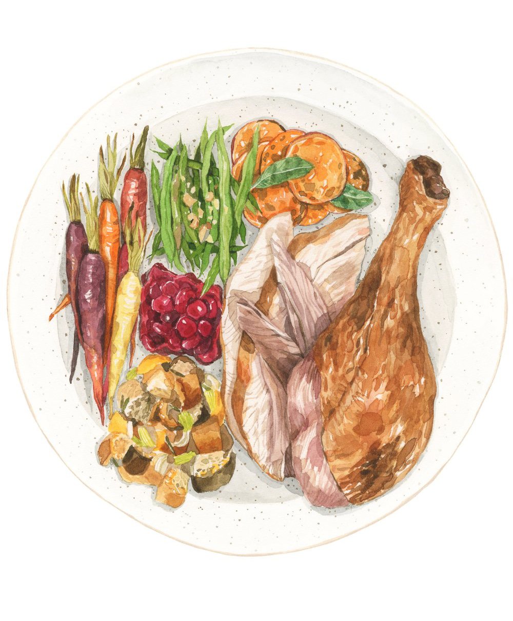 thanksgiving-plate3-lrg.jpg