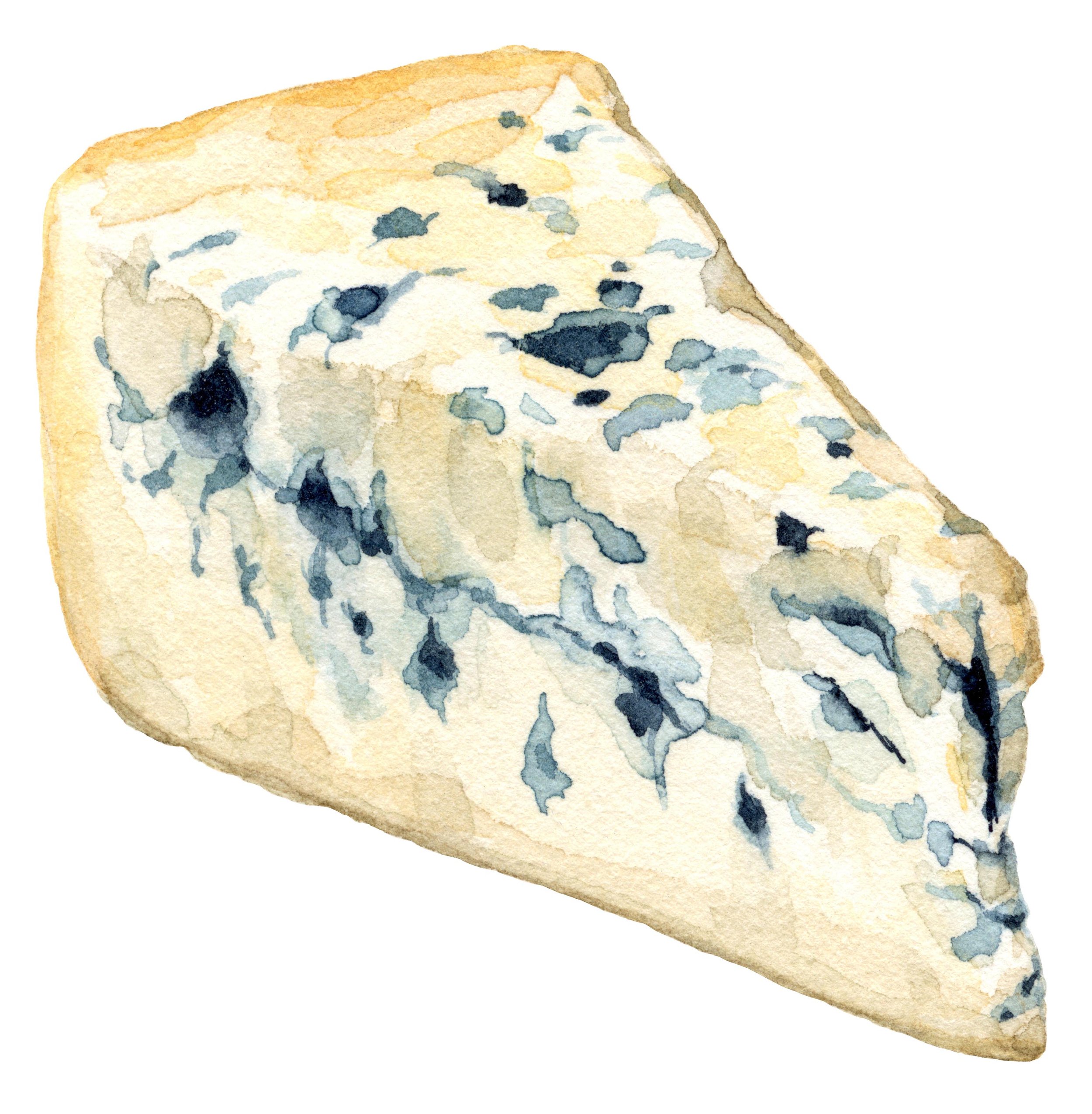 3-blue-cheese-web.jpg