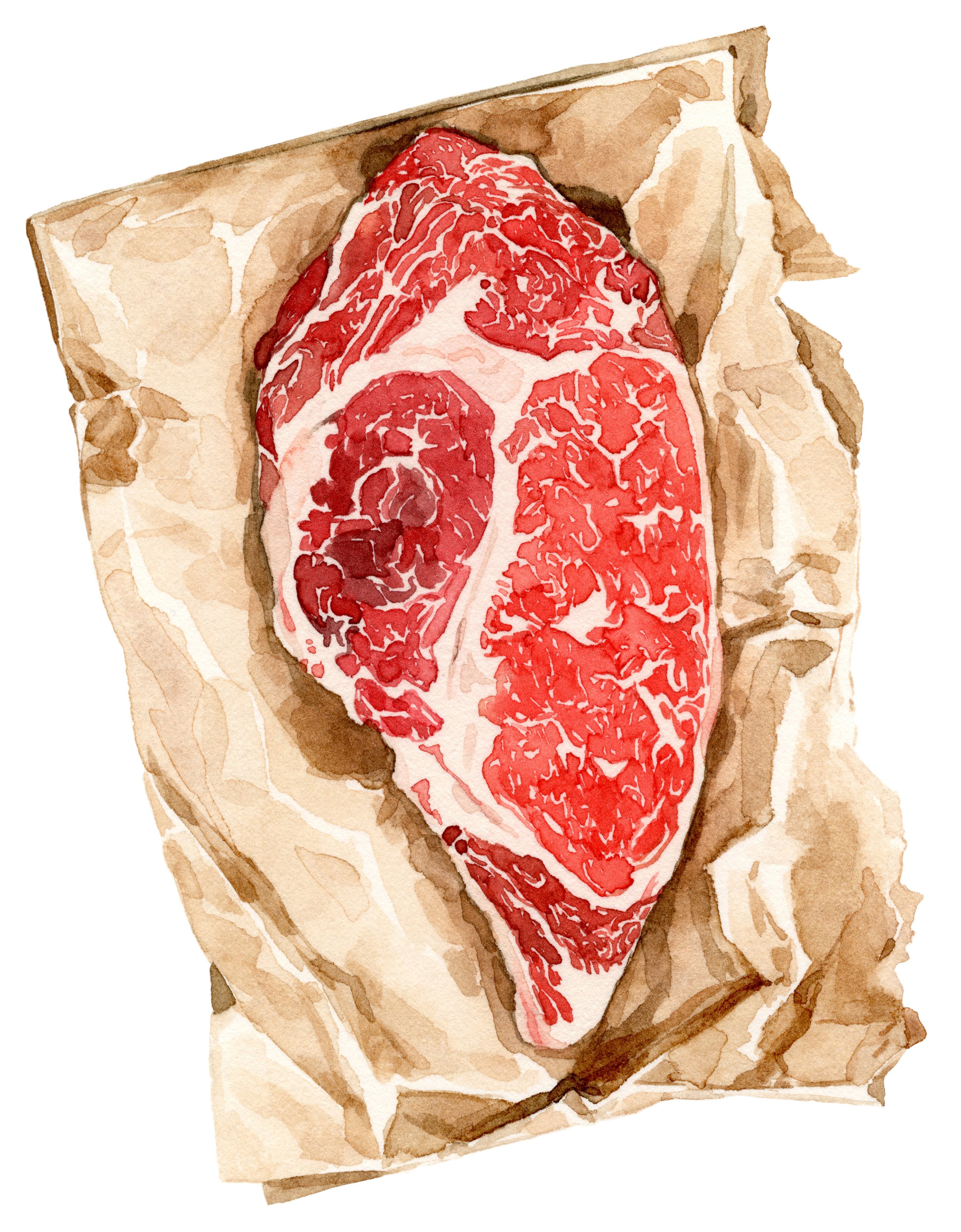 8 ribeye-web.jpg