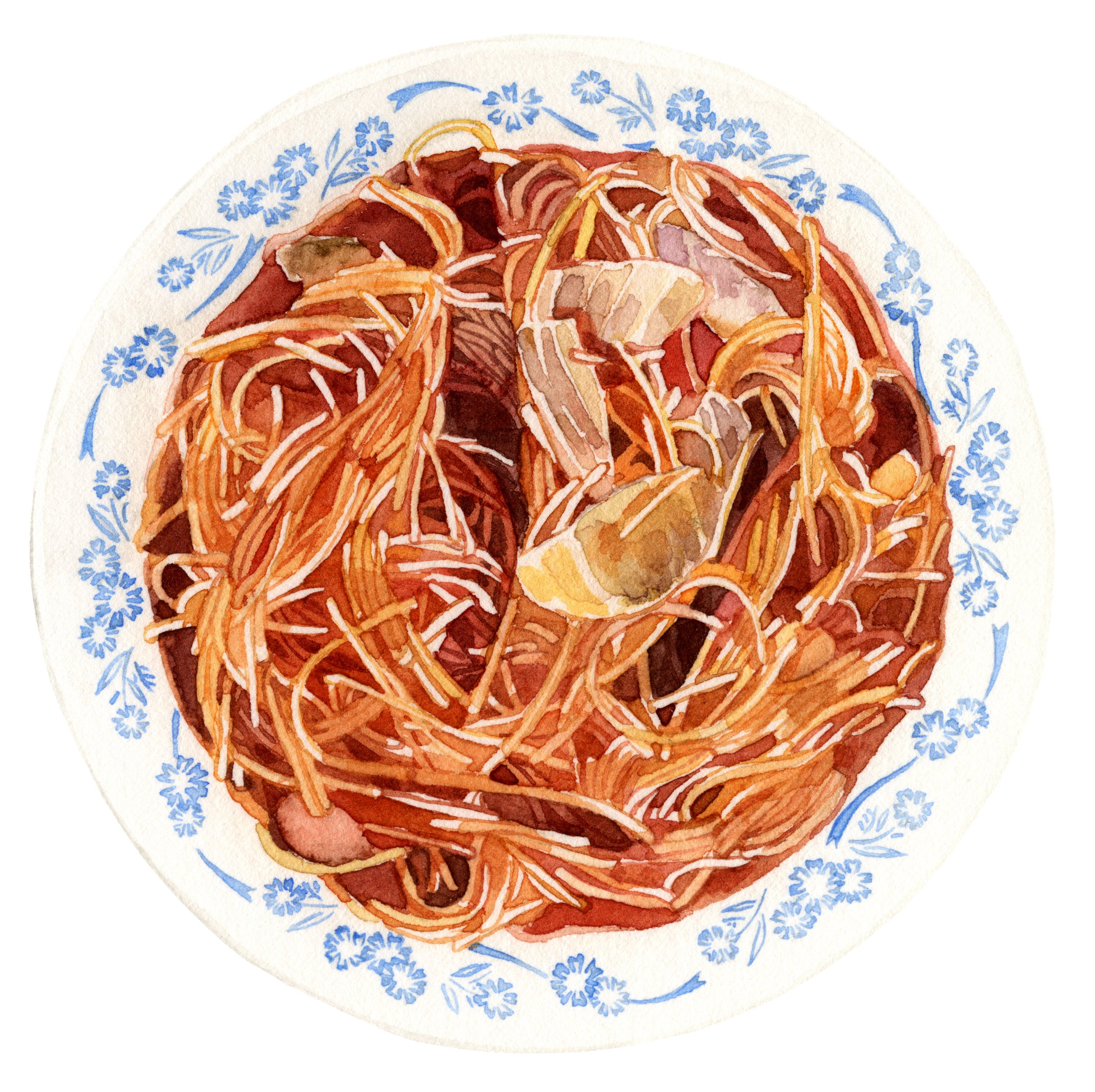 12 fideo-web.jpg