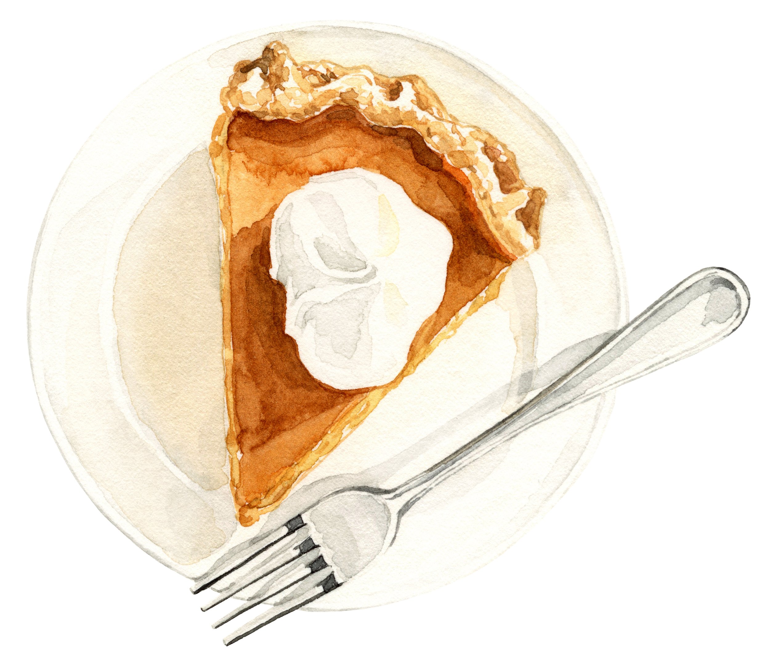 14 lubys-pumpkin-pie-web.jpg