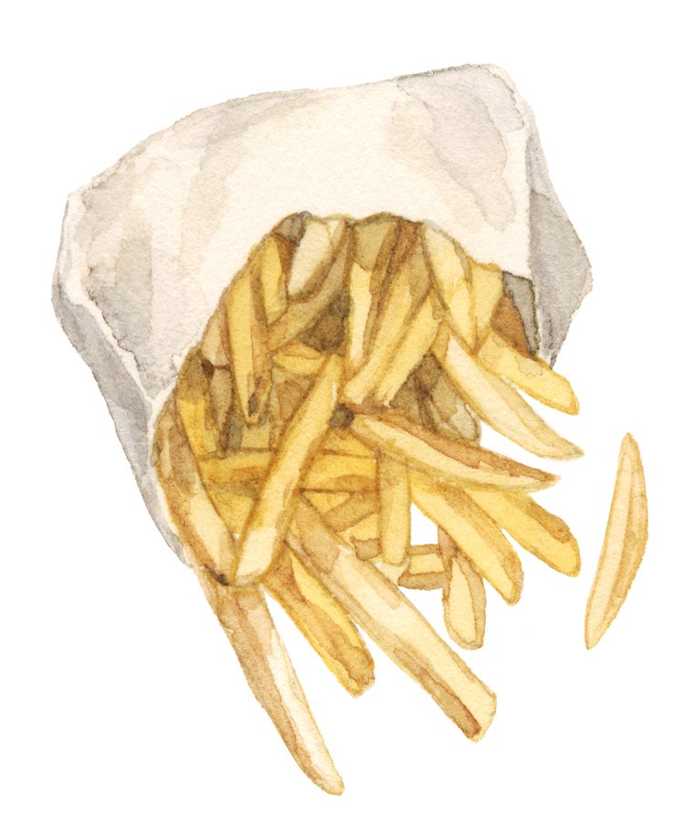 9+french-fries-web.jpg