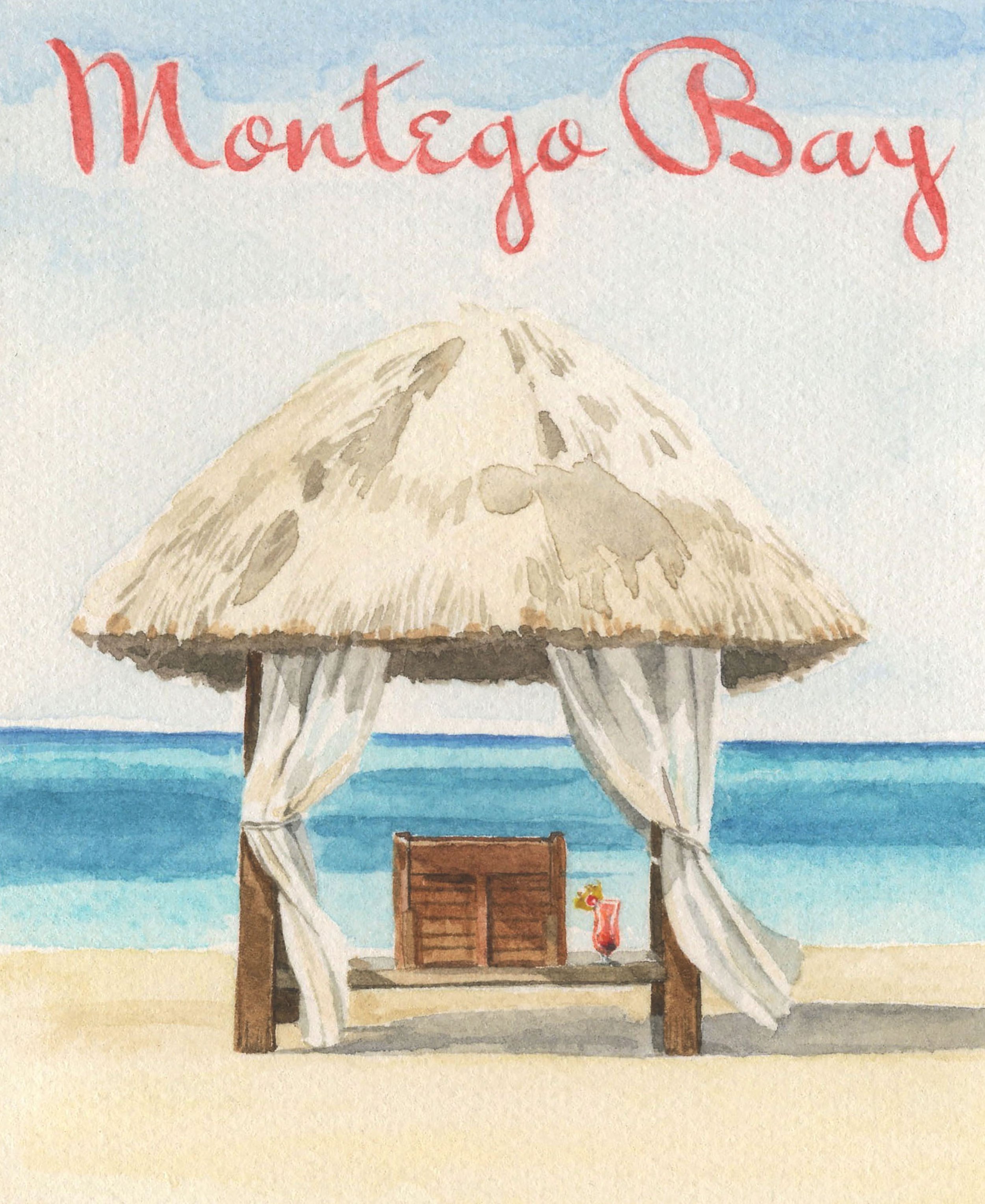 montego-bay-web2.jpg