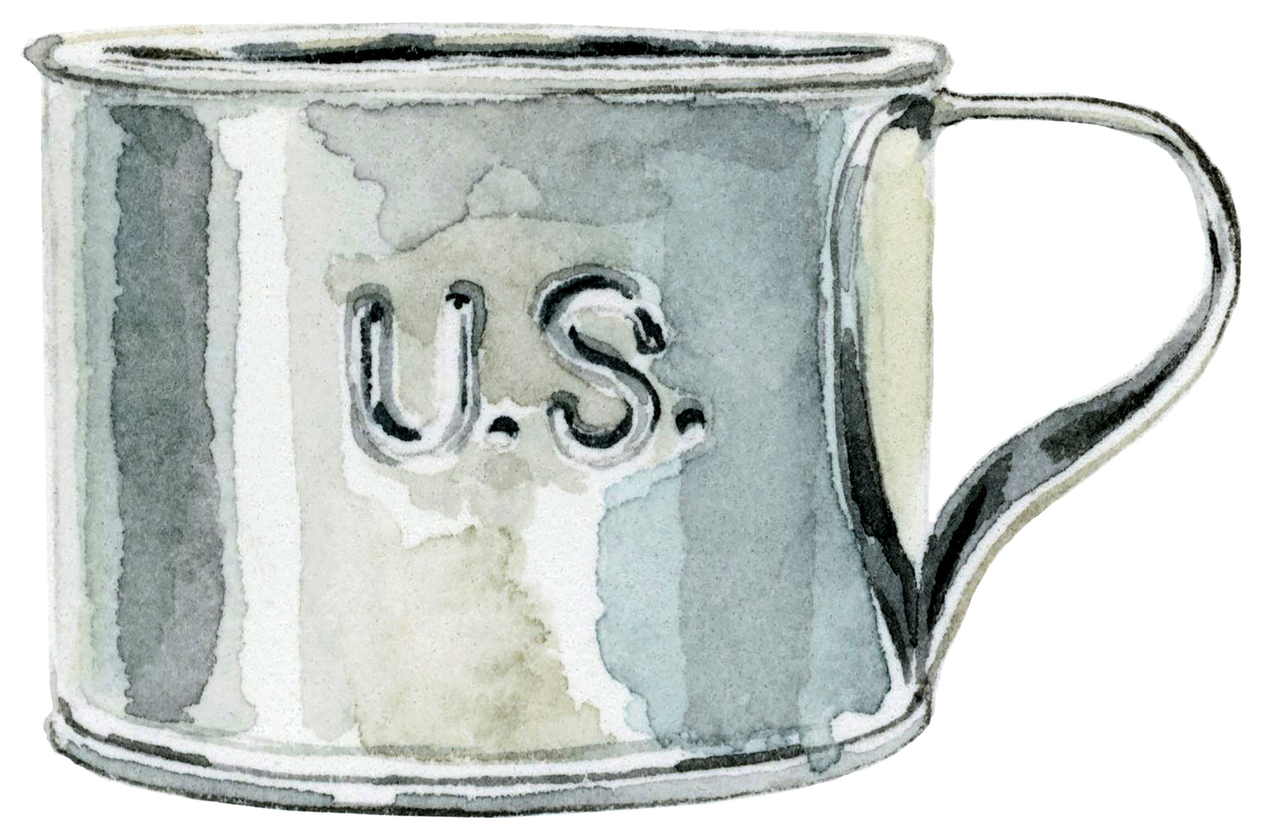 bromwell-cup-web.jpg