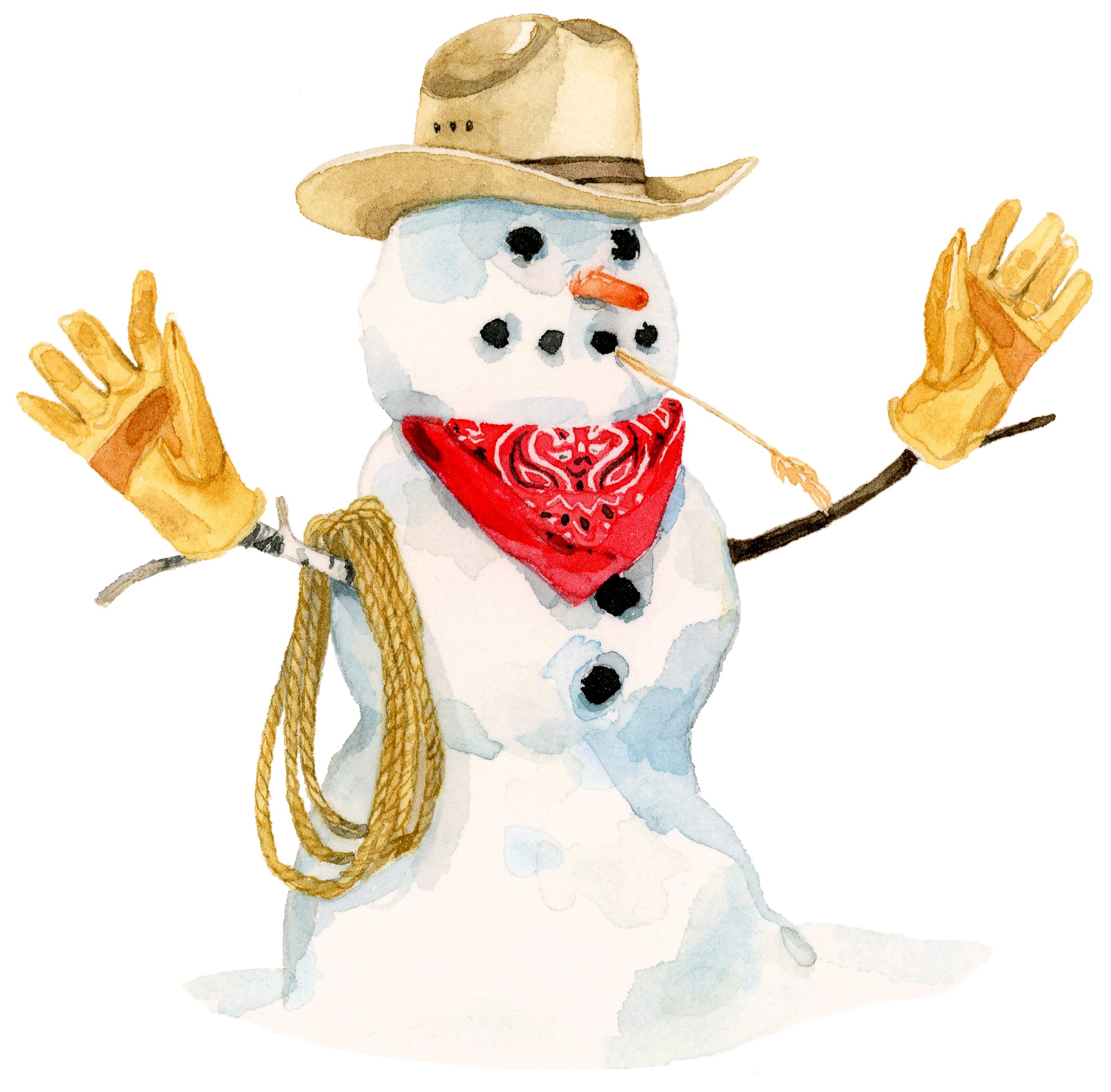 rancher-snowman-web.jpg