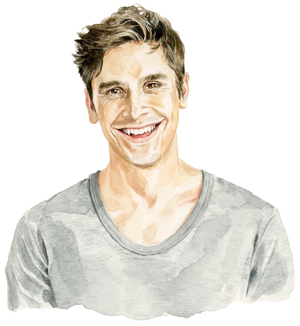 antoni-porowski-lG.jpg