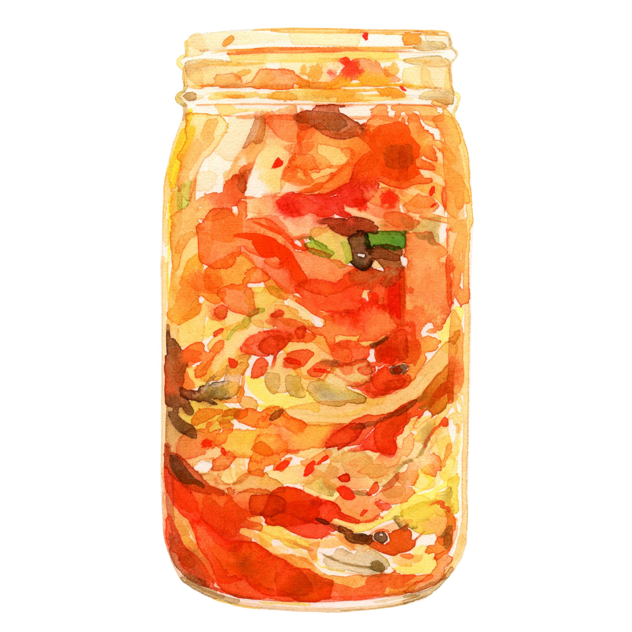 kimchi-lrg.jpg