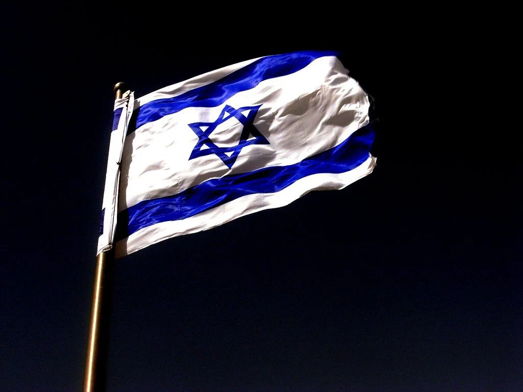 Israel is under attack; its people deserve our unwavering support