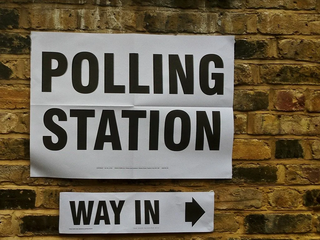 What do the local elections mean for the Tories?