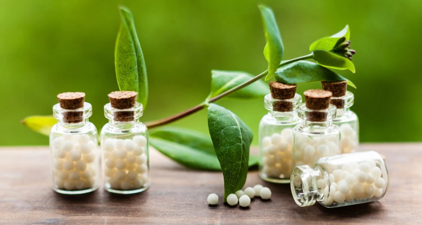 How the WHO is endangering lives by legitimising quackery