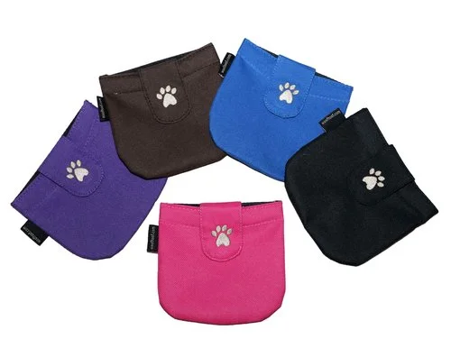 Assortment+pocket+treat+pouches.jpg