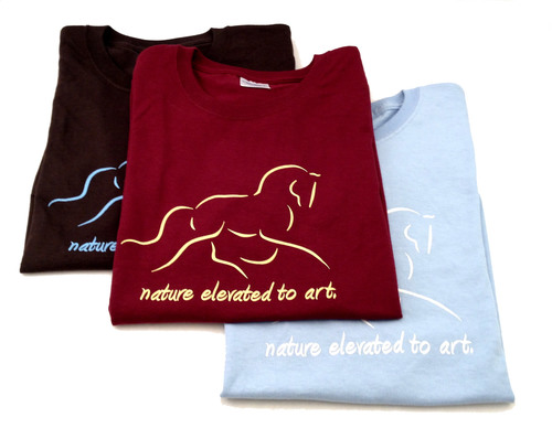 Dressage+Tee.jpg