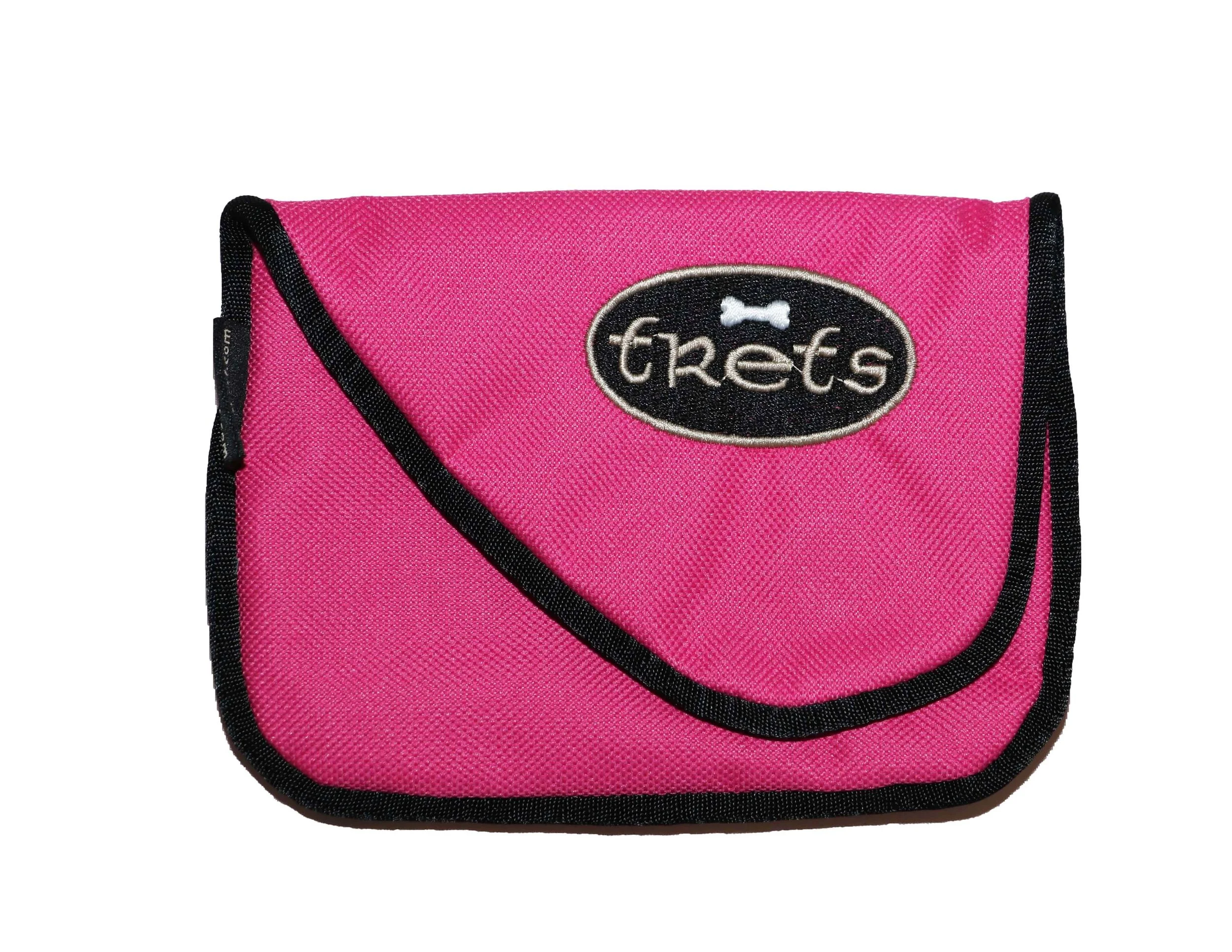 pink dog treat pouch.jpg