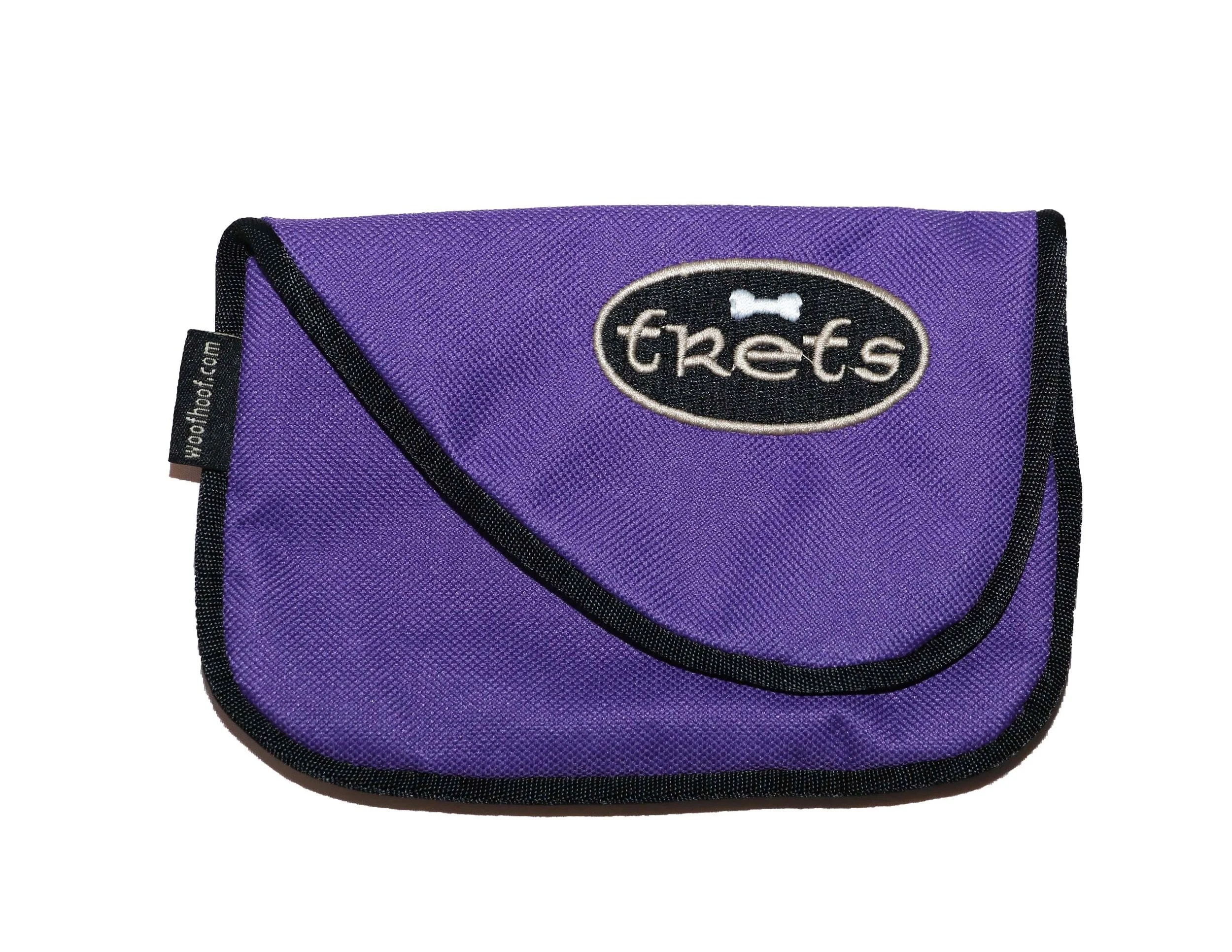 purple dog treat pouch.jpg