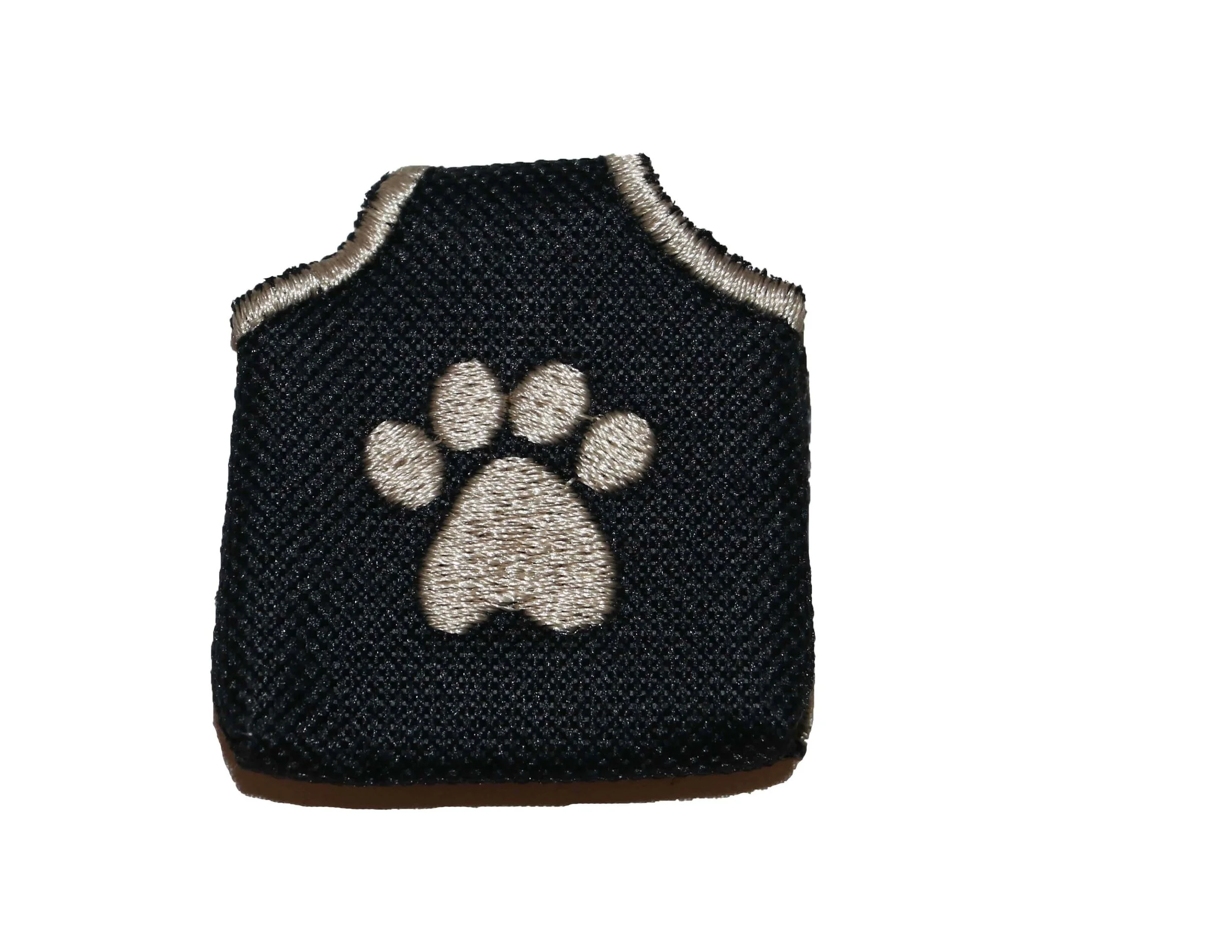 pop up pee pad amazon