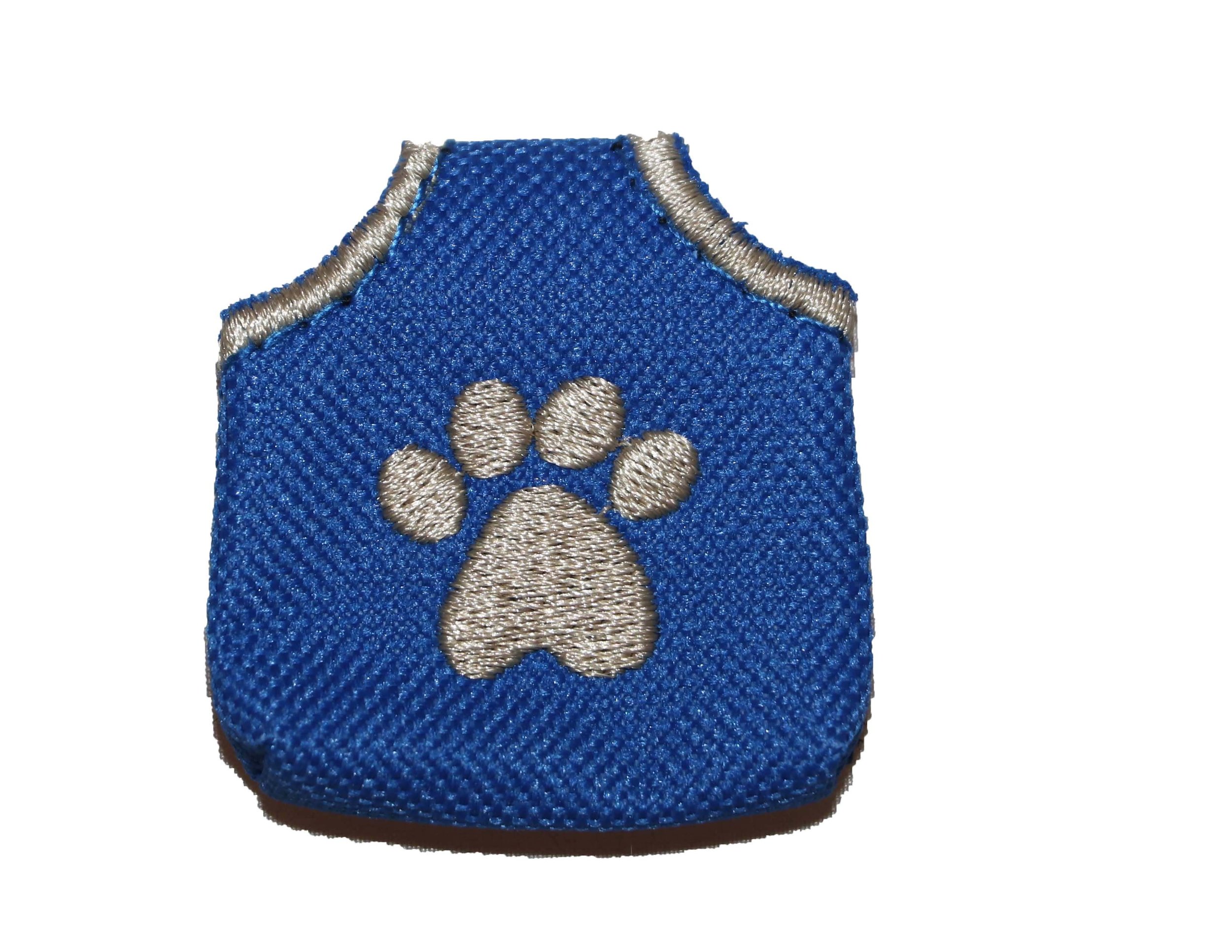 blue peace tag-paw.jpg