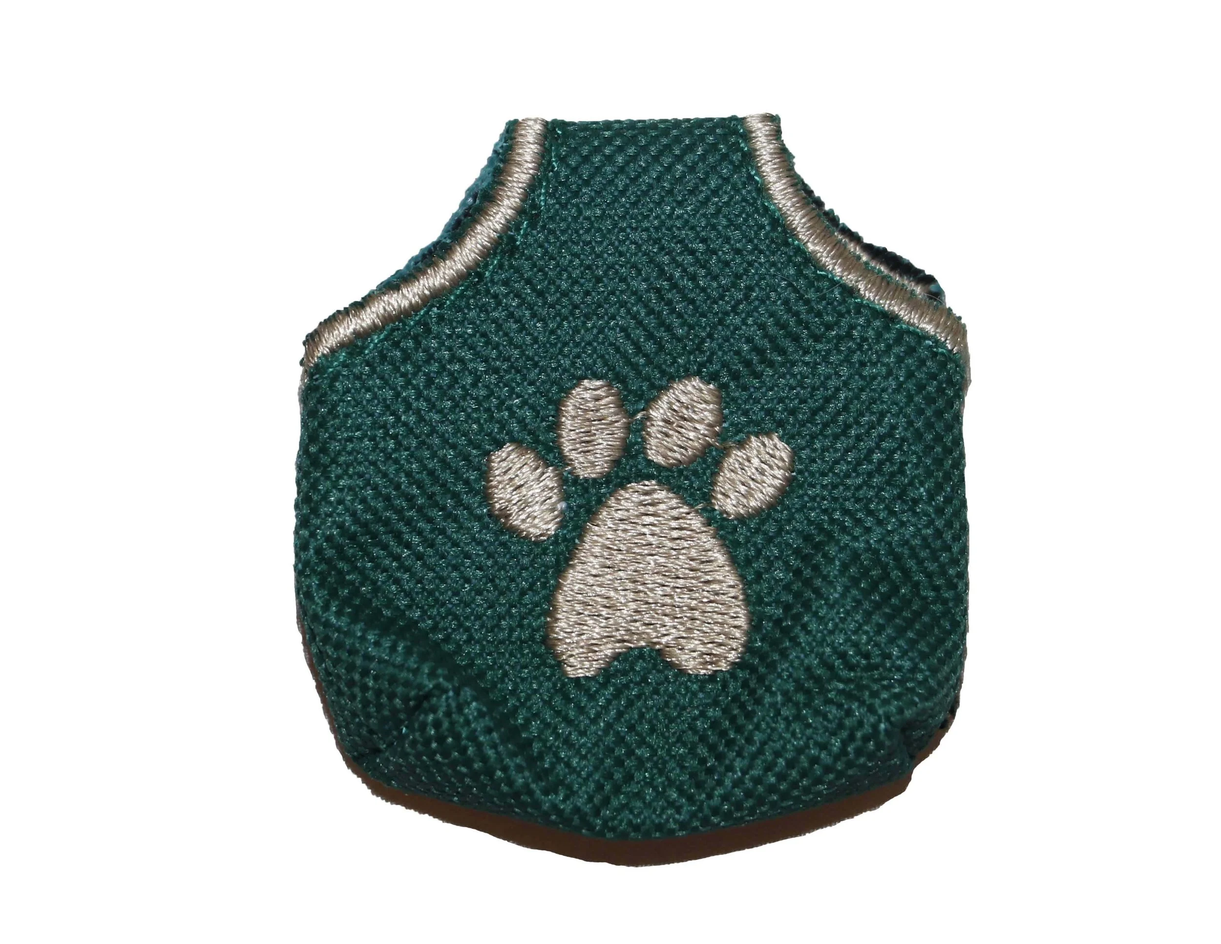 green peace tag-paw.jpg