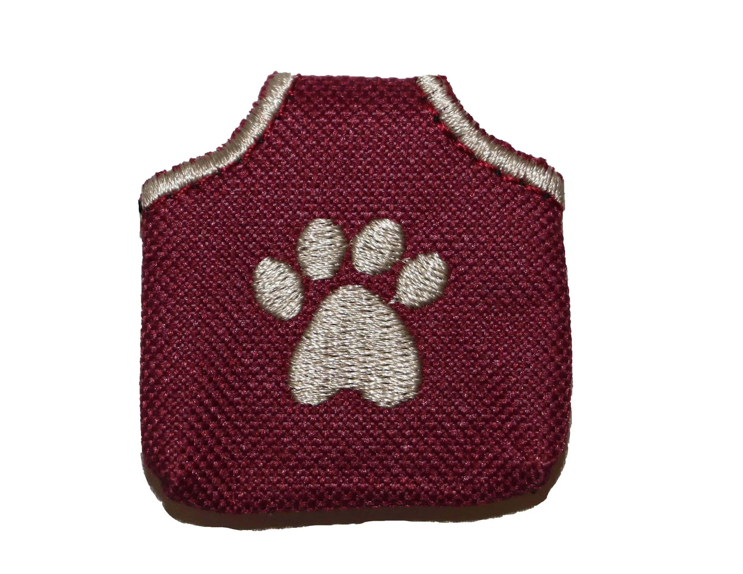 maroon peace tag-paw.jpg