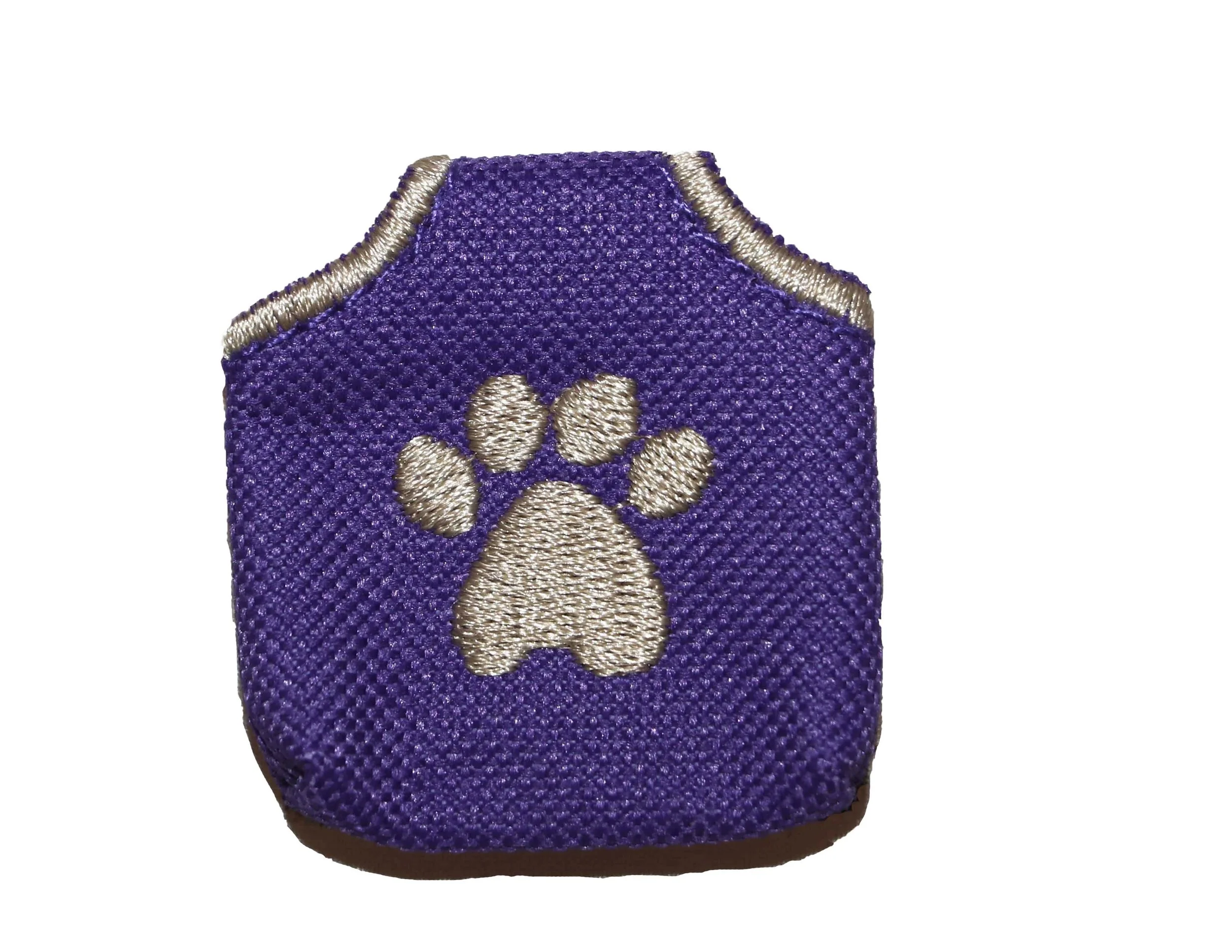 purple peace tag-paw.jpg