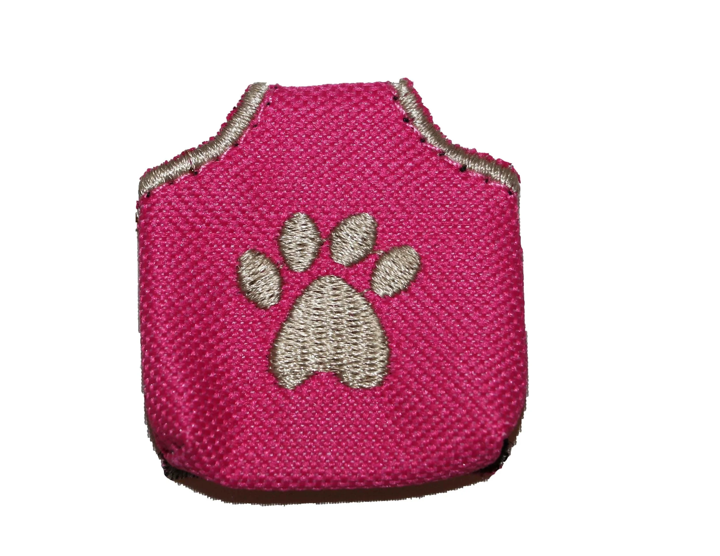 pink peace tag-paw.jpg