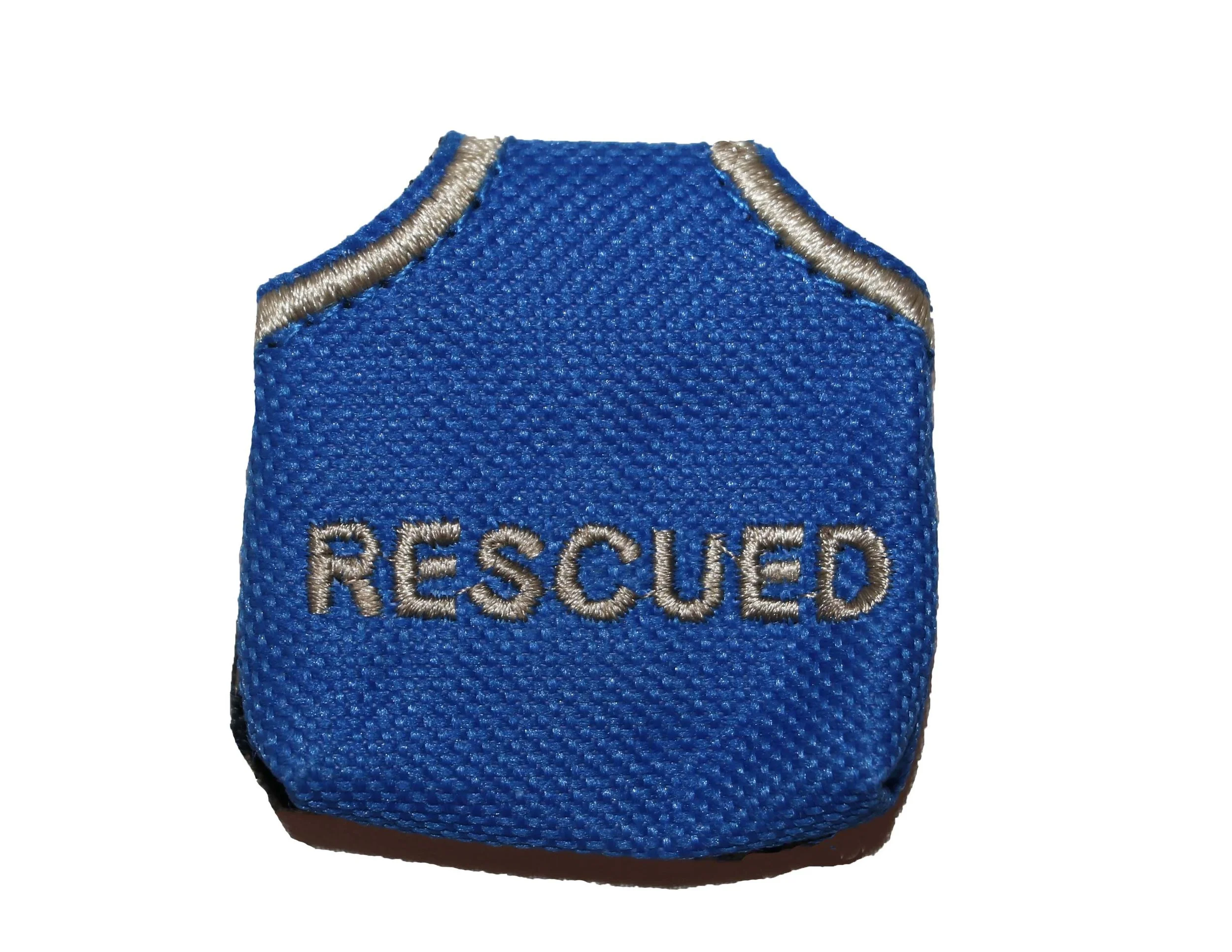 blue peace tag-rescued.jpg