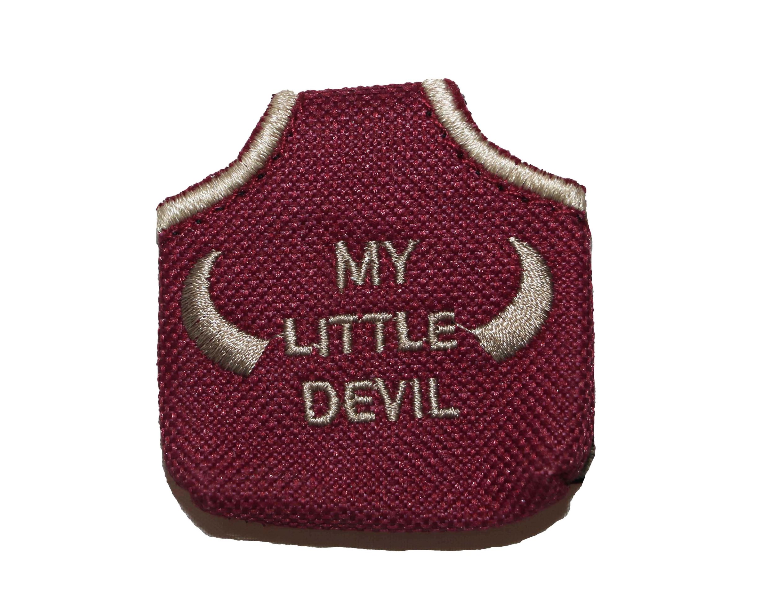 maroon peace tag-devil.jpg