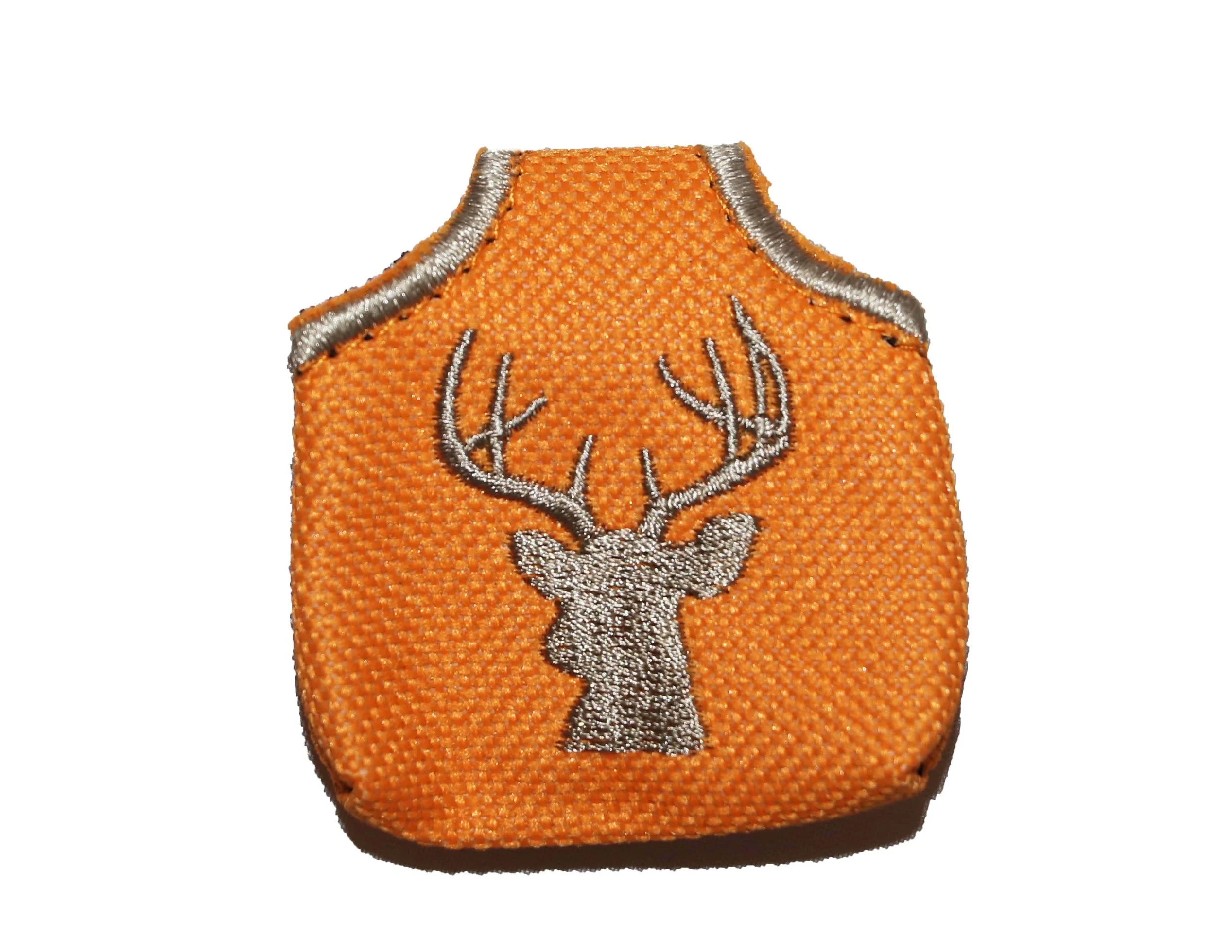 orange peace tag-deer.jpg