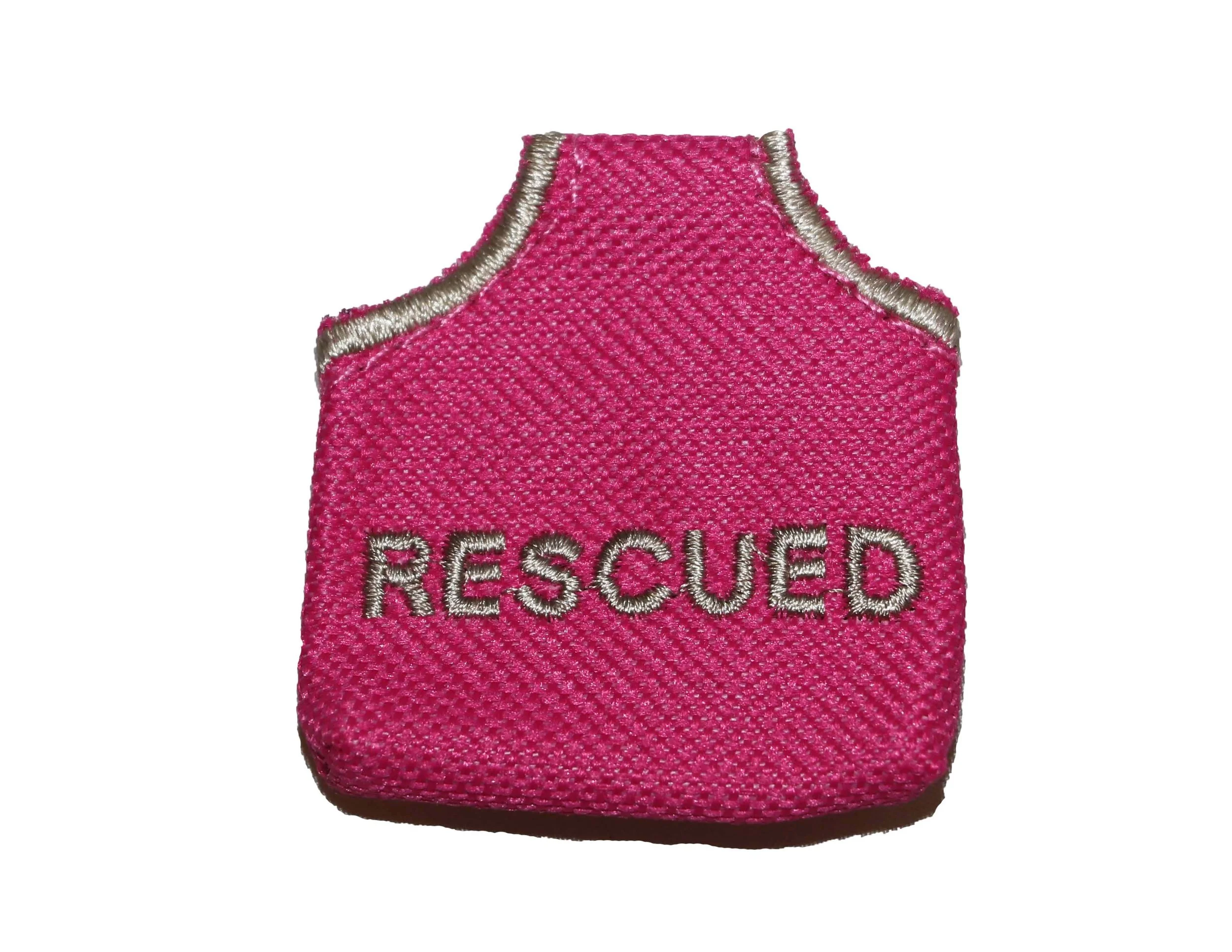 pink peace dog-rescued.jpg