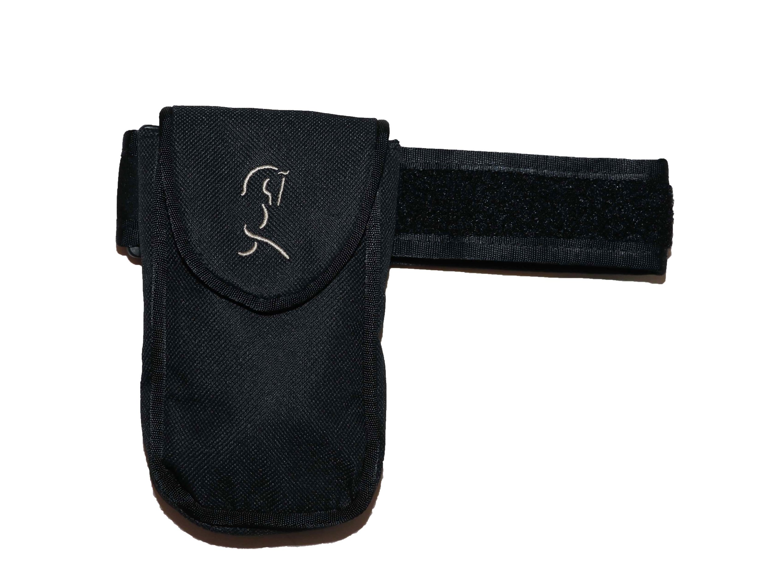black phone case.jpg