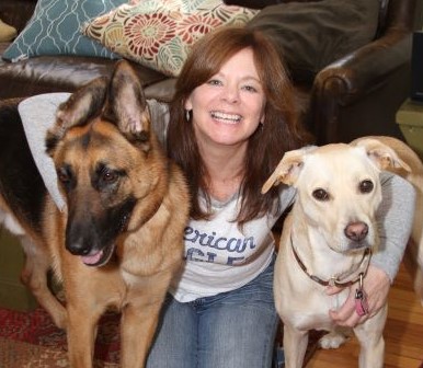 about us_pups image.jpg